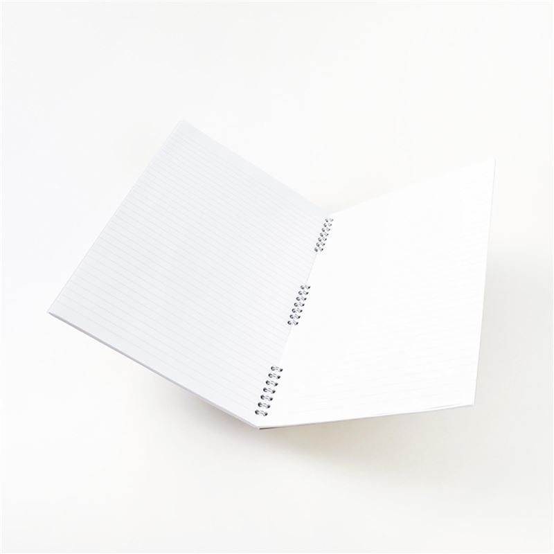 Product picture 756.784
