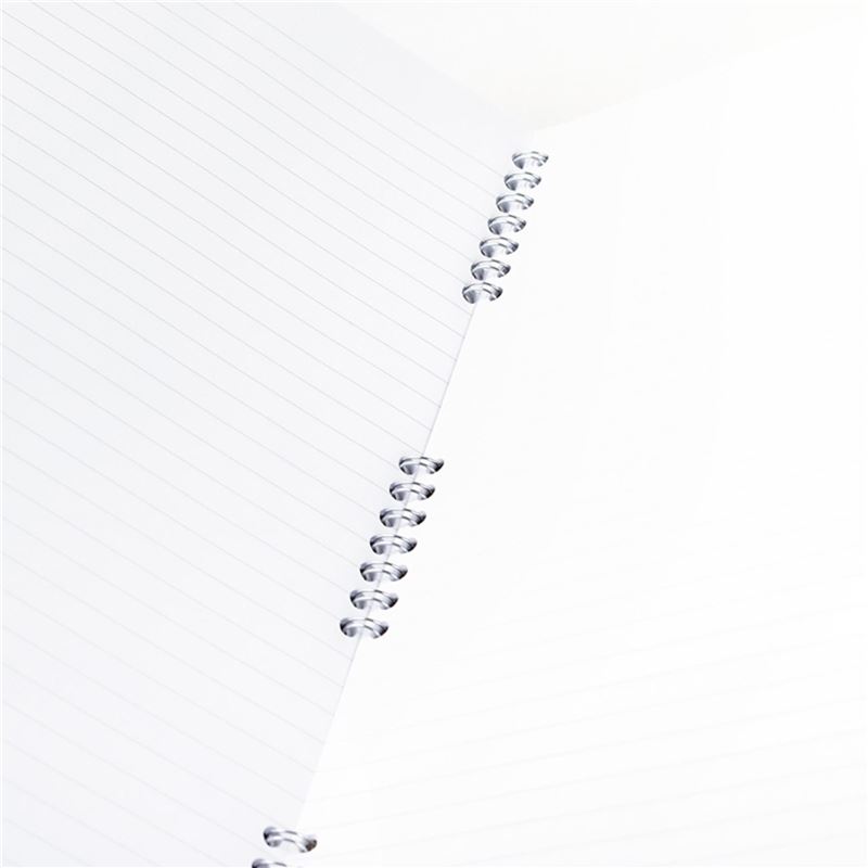 Product picture 756.784