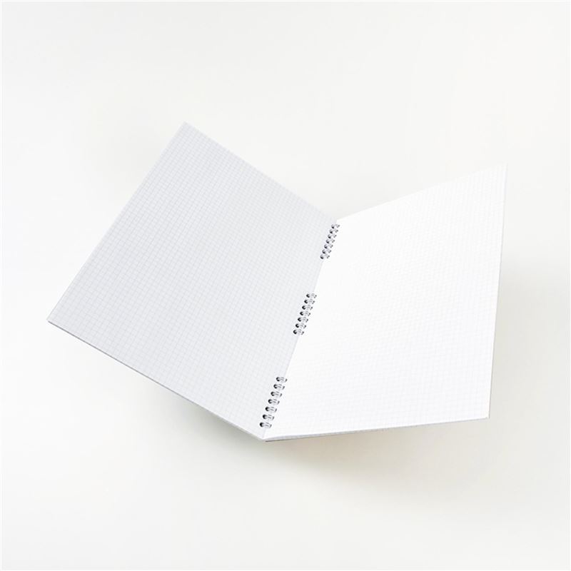 Product picture 756.785