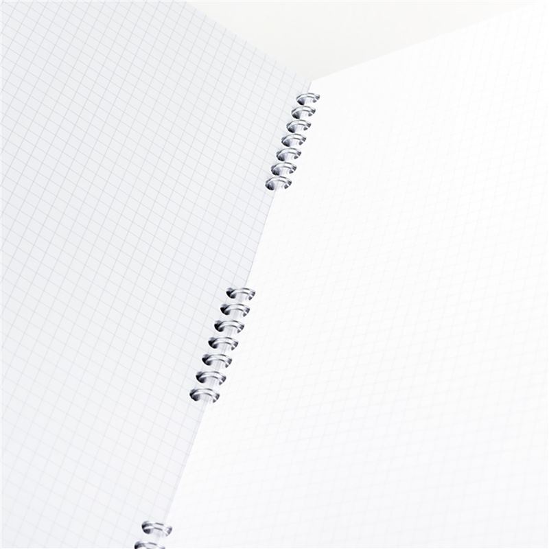 Product picture 756.785