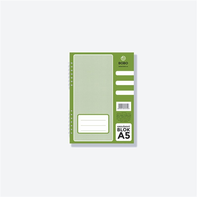 Product picture 756.788
