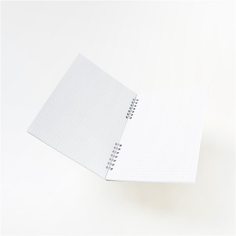 Product picture 756.788