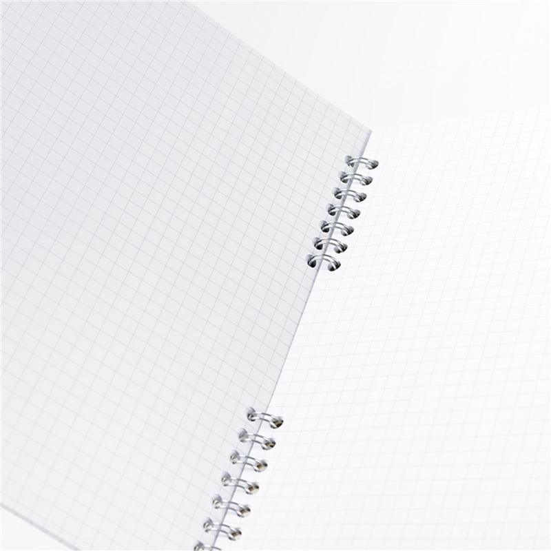 Product picture 756.788