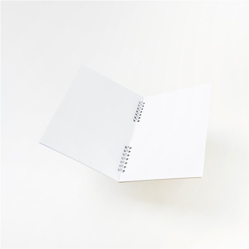 Product picture 756.789