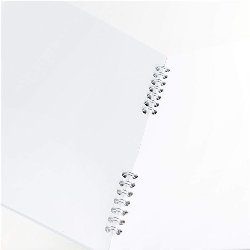 Product picture 756.789