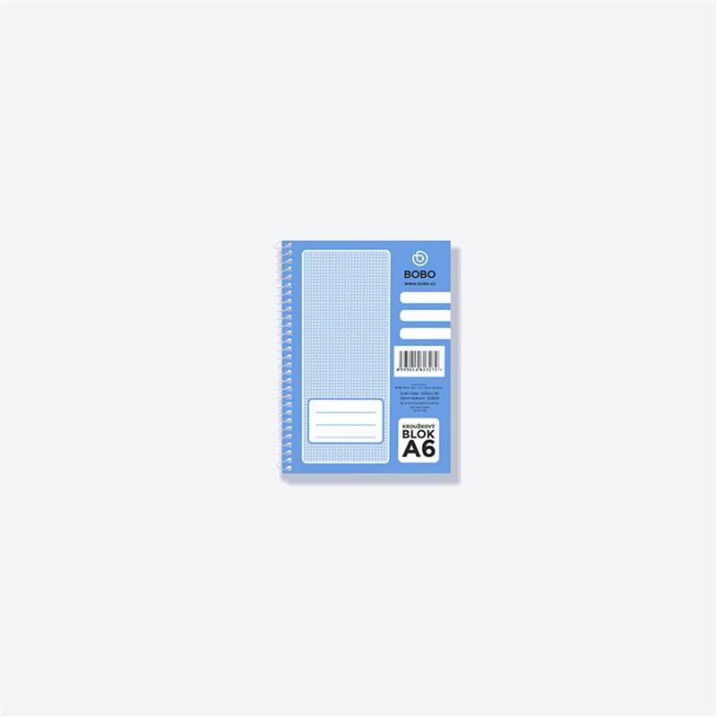 Product picture 756.792