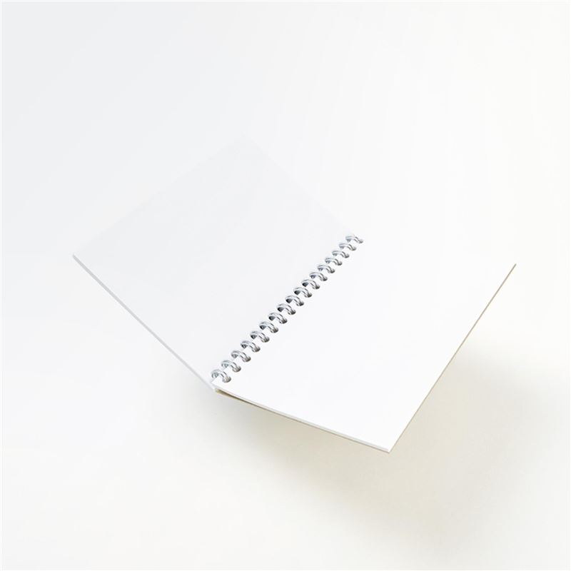Product picture 756.792