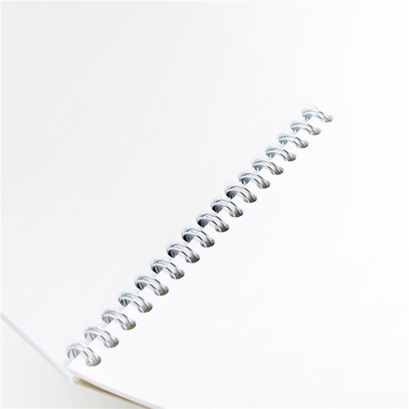 Product picture 756.792