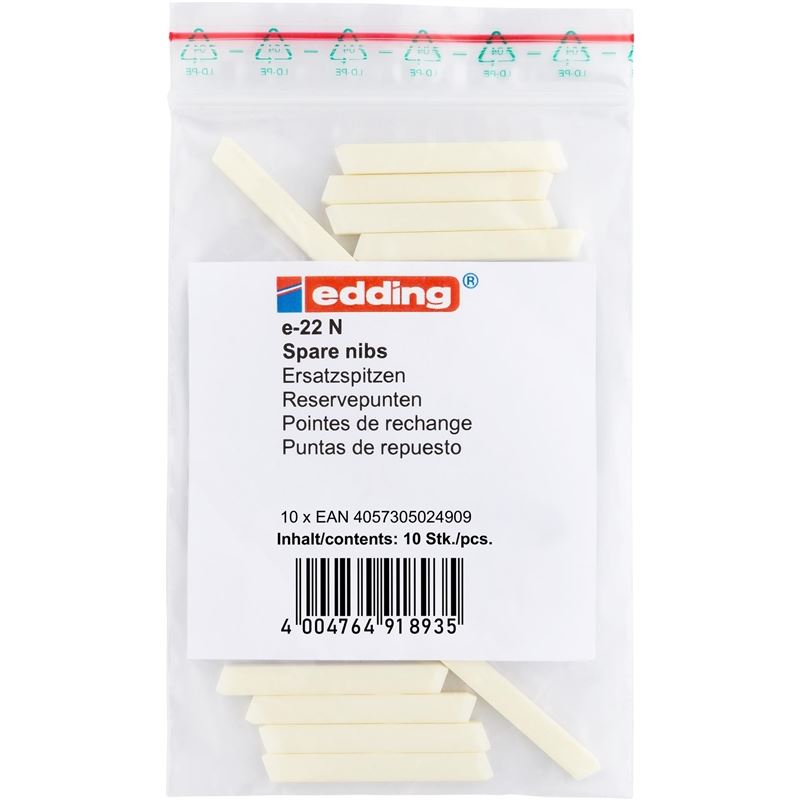 Product picture 545.955