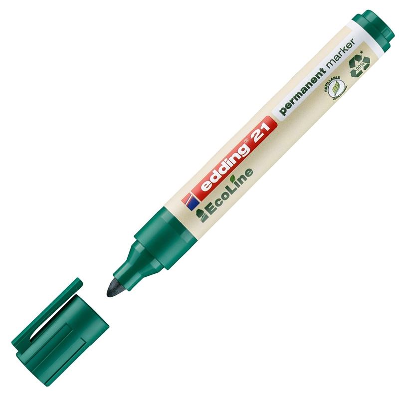 Product picture HB25-545907