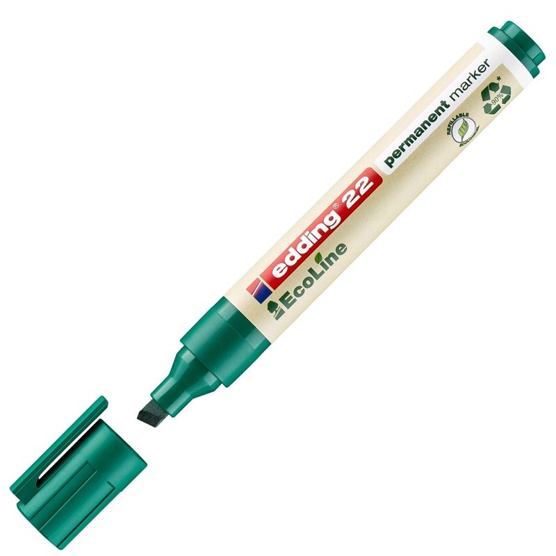 Product picture HB25-545953