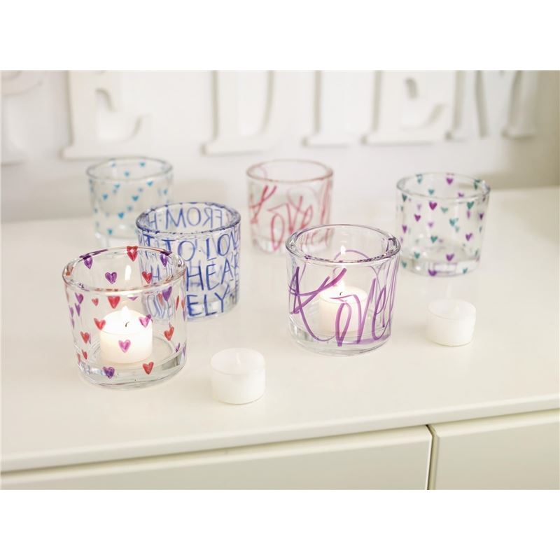Product picture 271.605