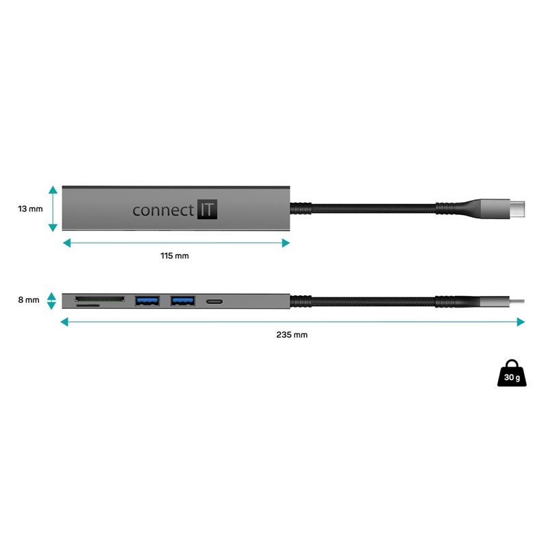 Obrázek položky 758.002