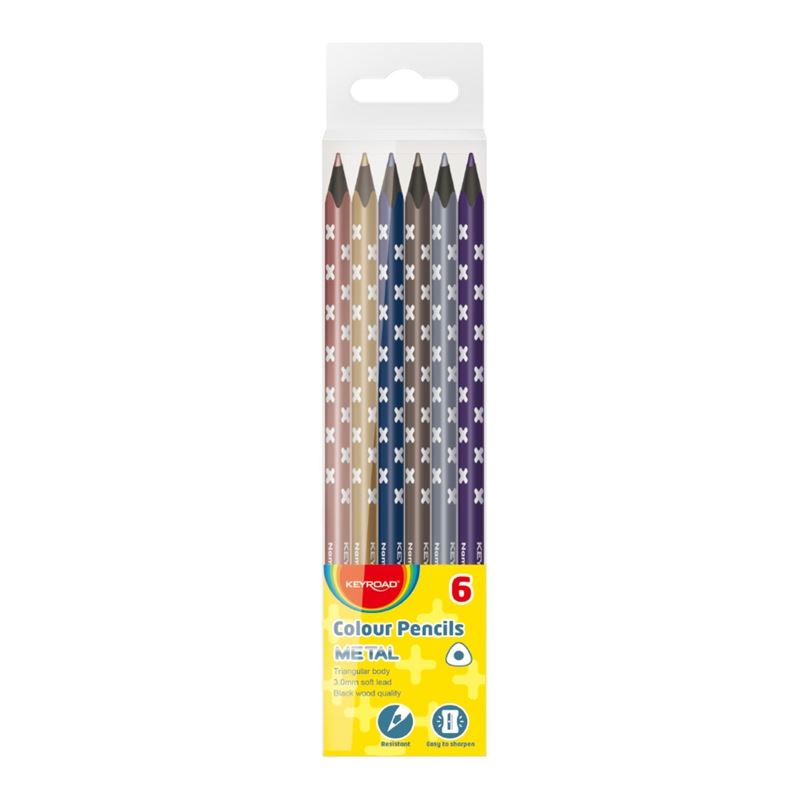 Product picture 758.701