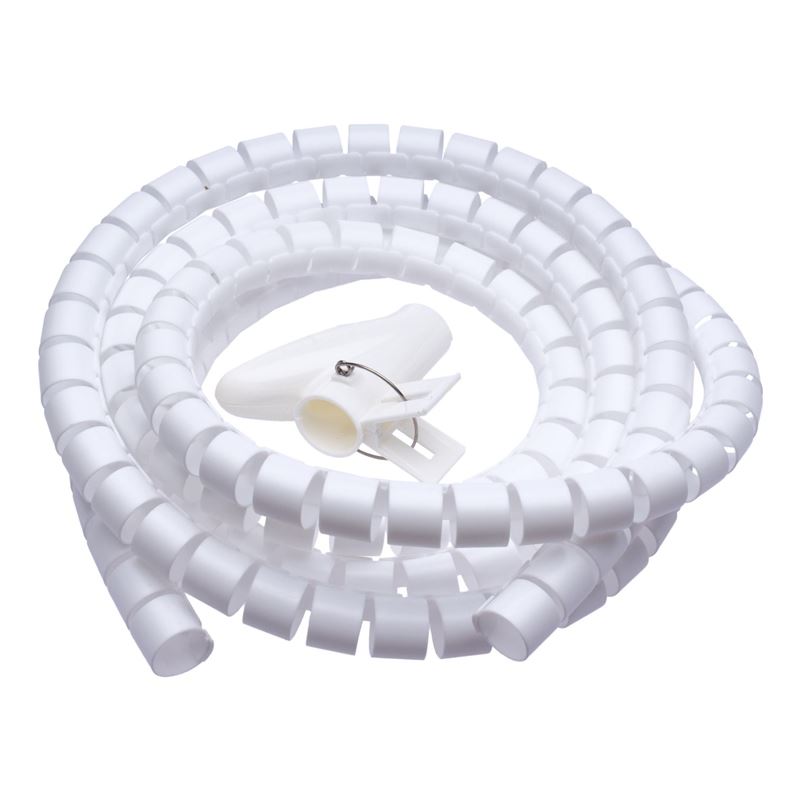 Product picture 758.902
