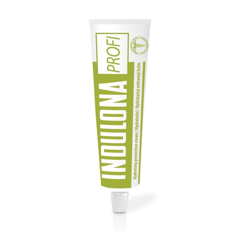 Product picture 760.566