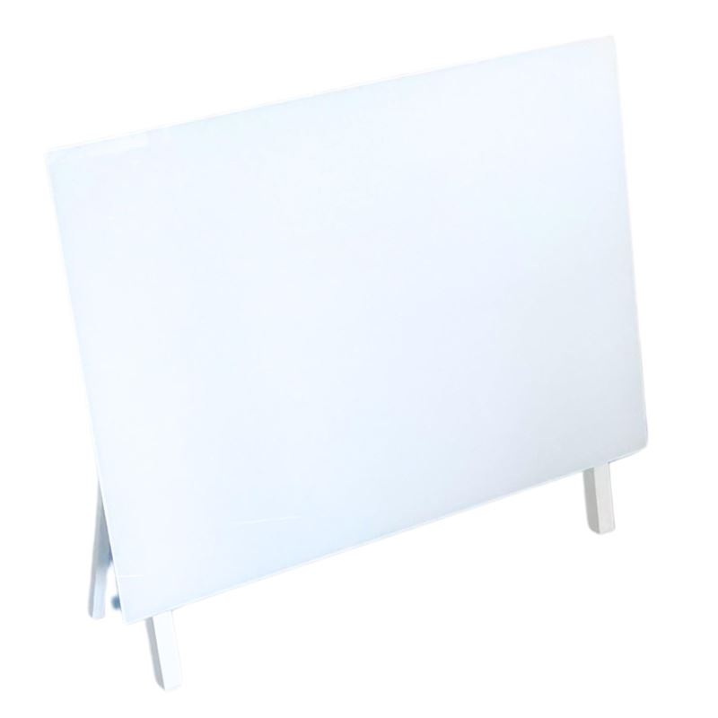 Product picture 761.101