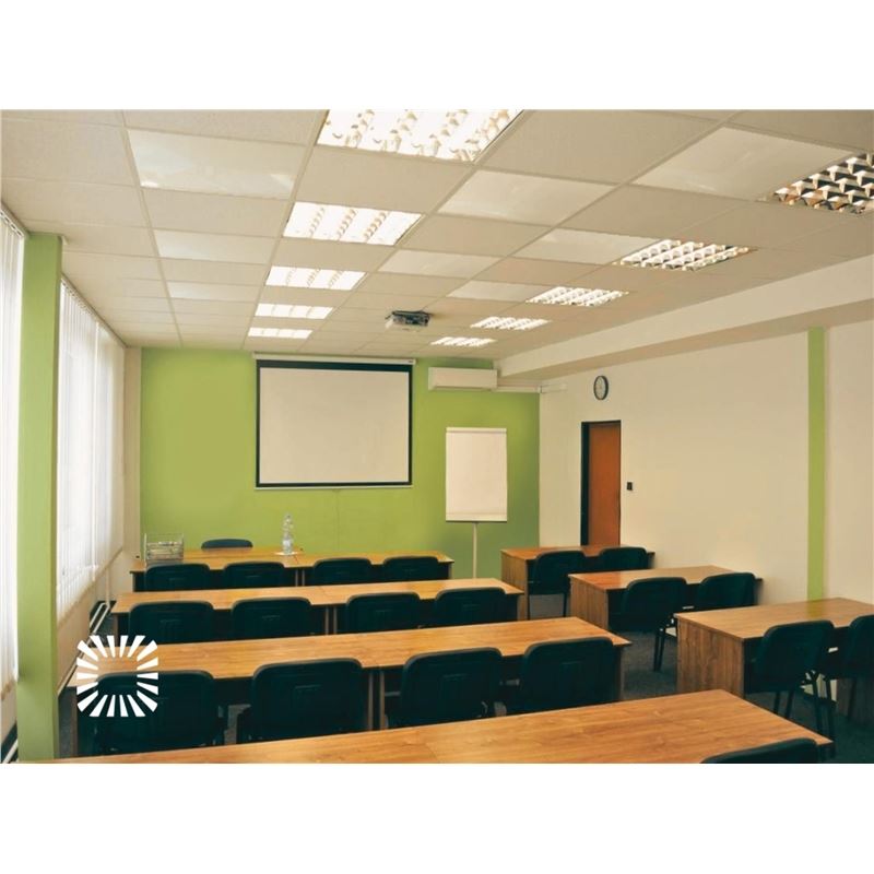 Product picture 761.101