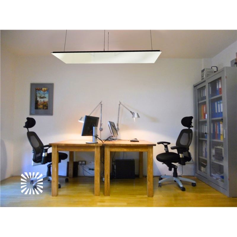 Product picture 761.101