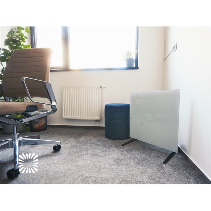 Product picture 761.101