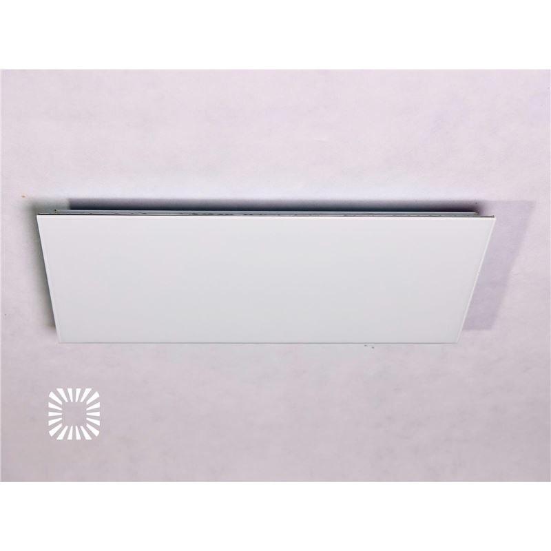 Product picture 761.103