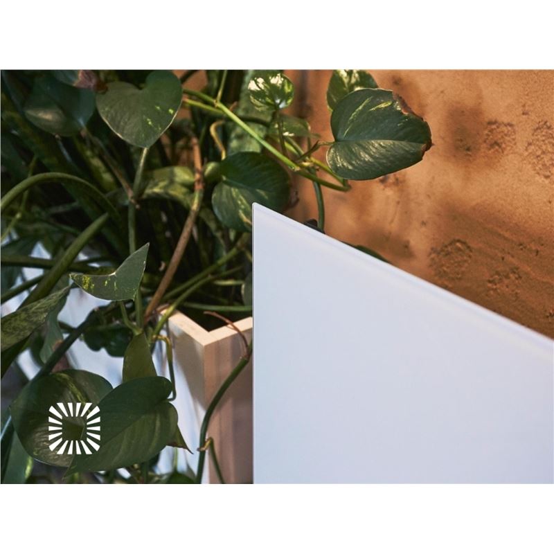 Product picture 761.103
