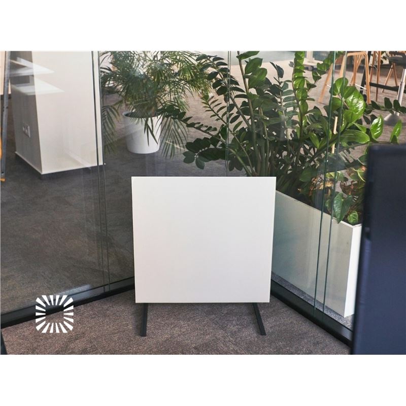 Product picture 761.103