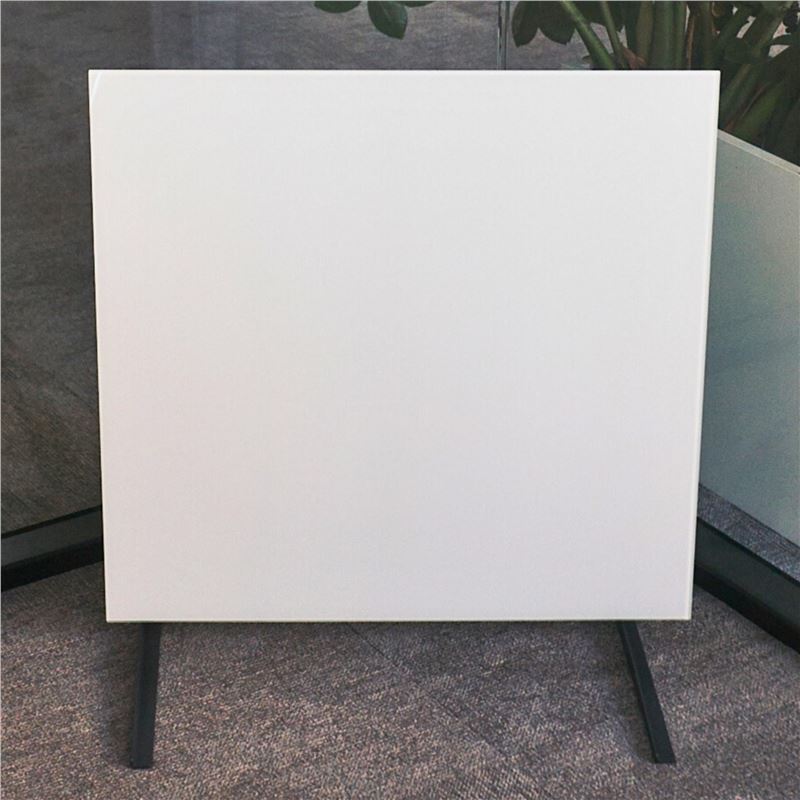 Product picture 761.103
