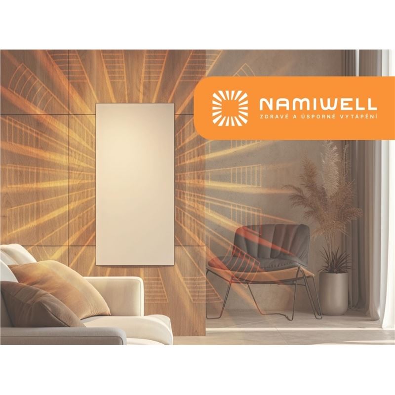Product picture 761.103