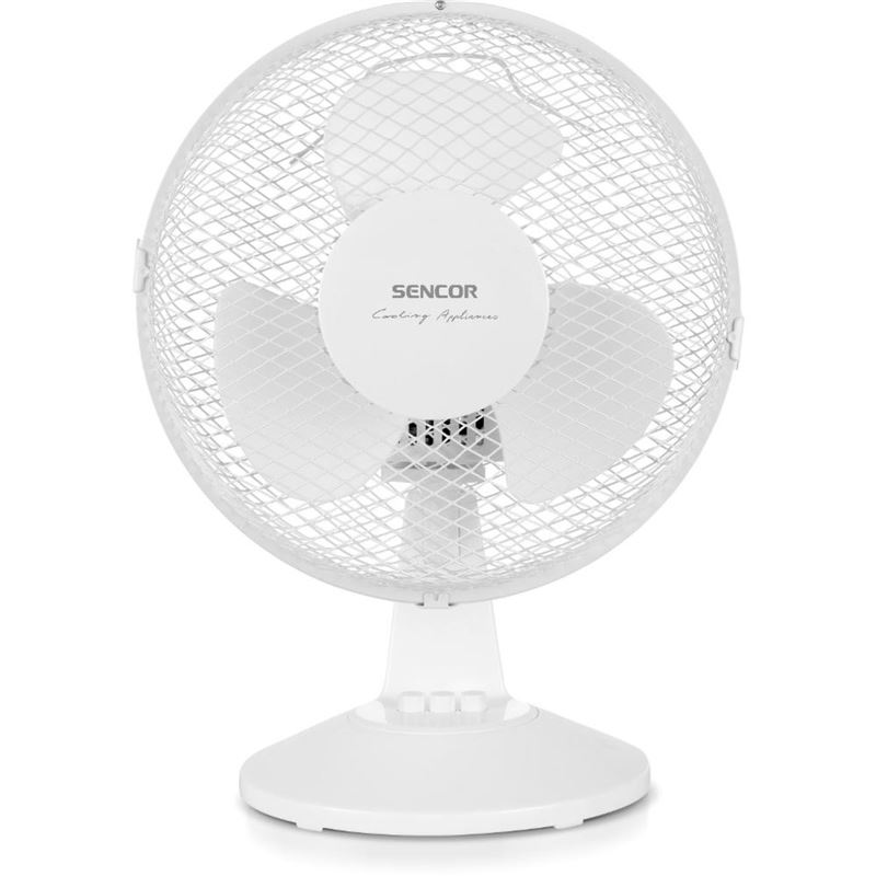 Product picture 761.291