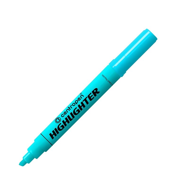 Product picture 763.657