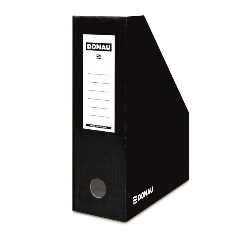 Product picture 198.300