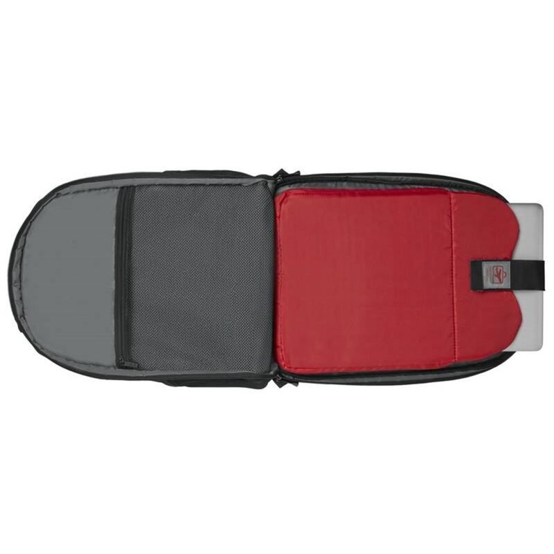 Obrázek položky 765.001