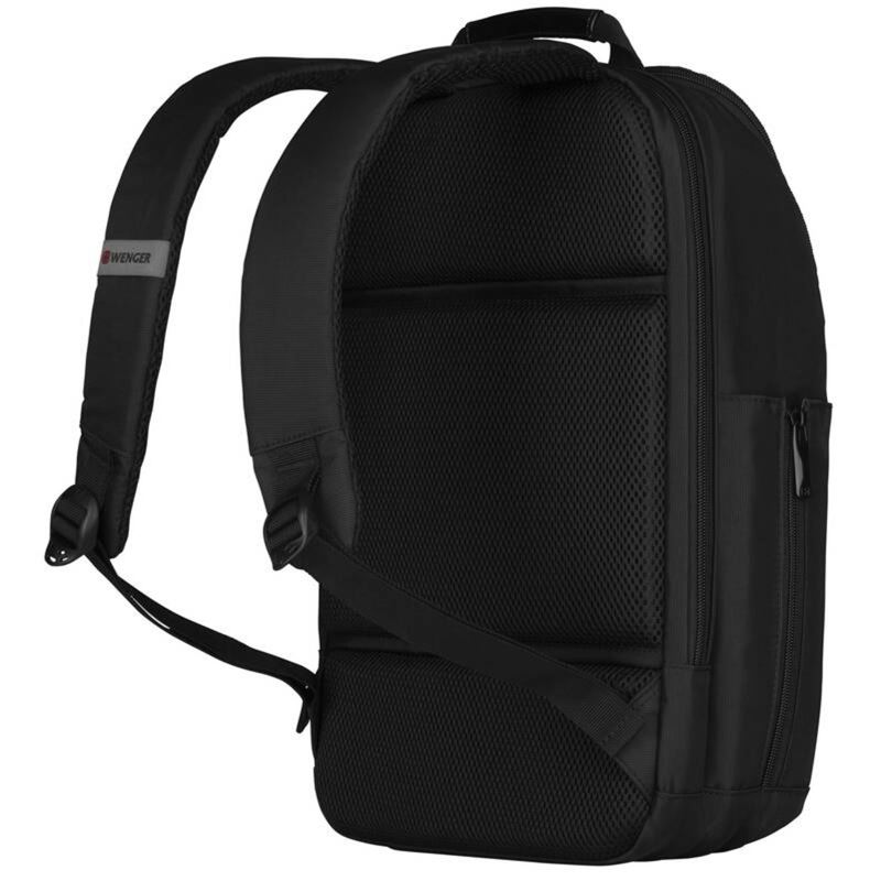 Obrázek položky 765.002