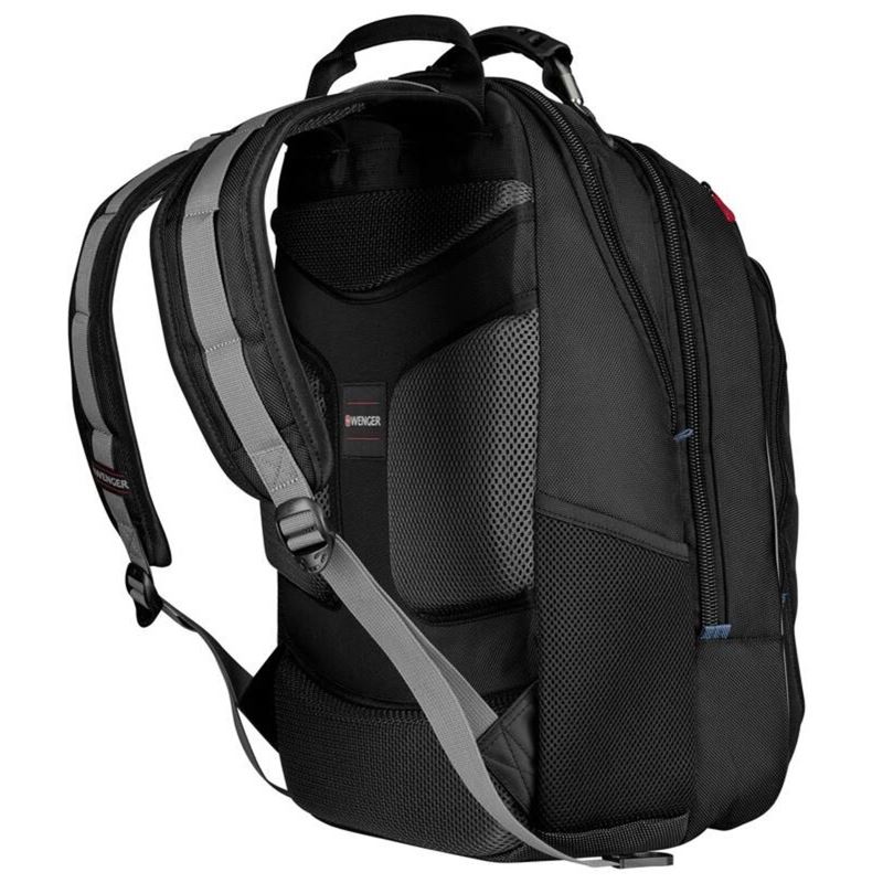 Obrázek položky 765.003