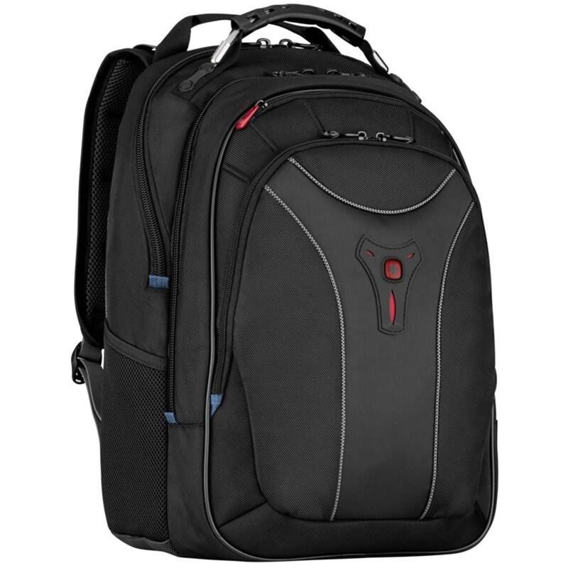 Obrázek položky 765.003