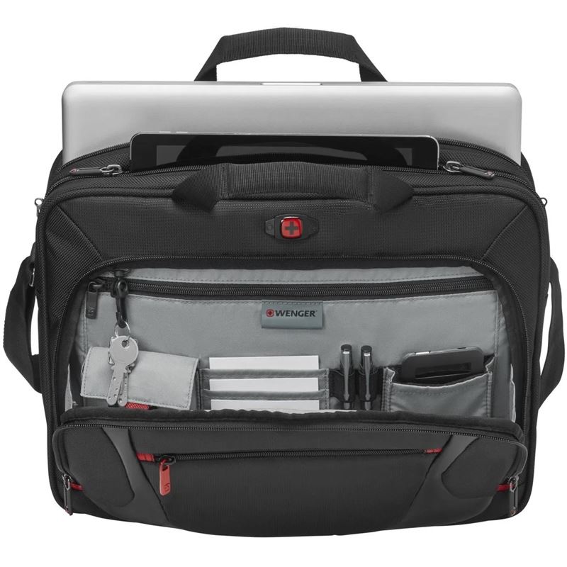 Product picture 765.701