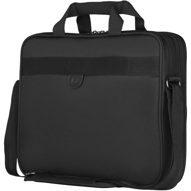 Product picture 765.701