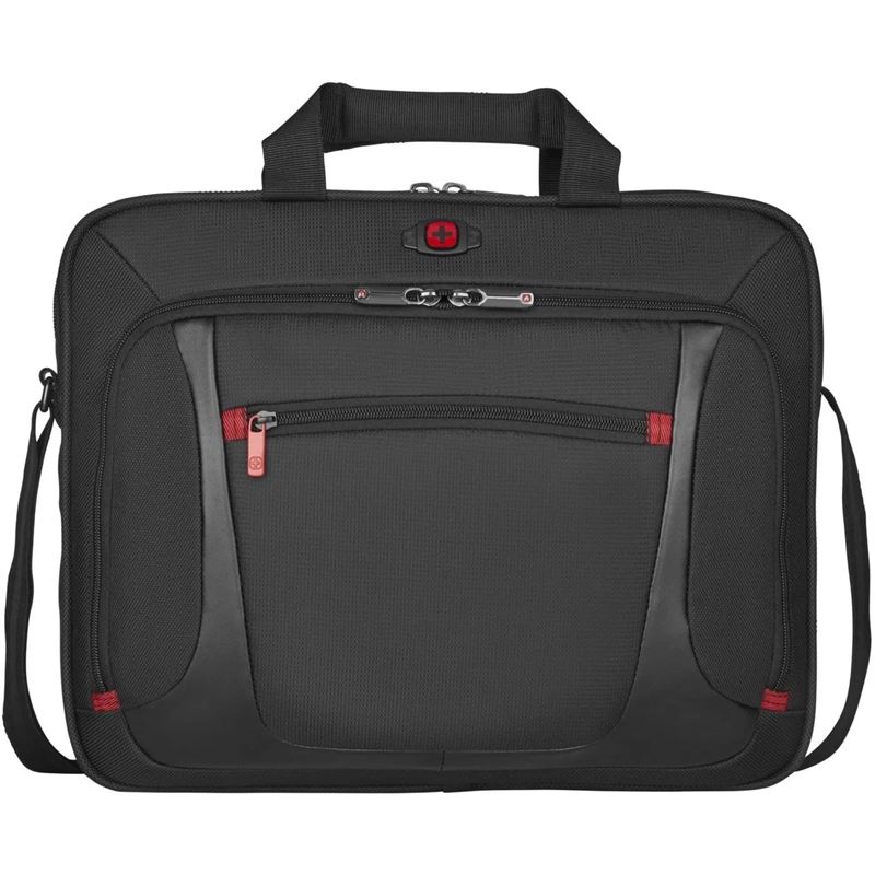 Product picture 765.701