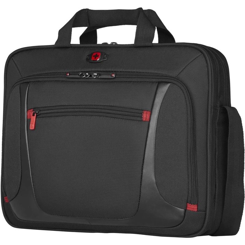 Product picture 765.701