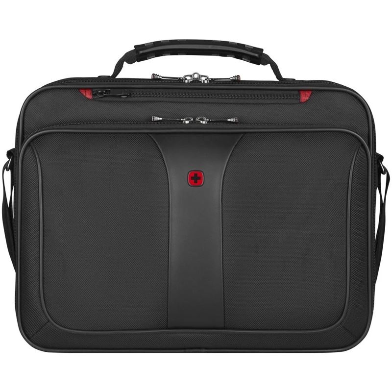 Product picture 765.704