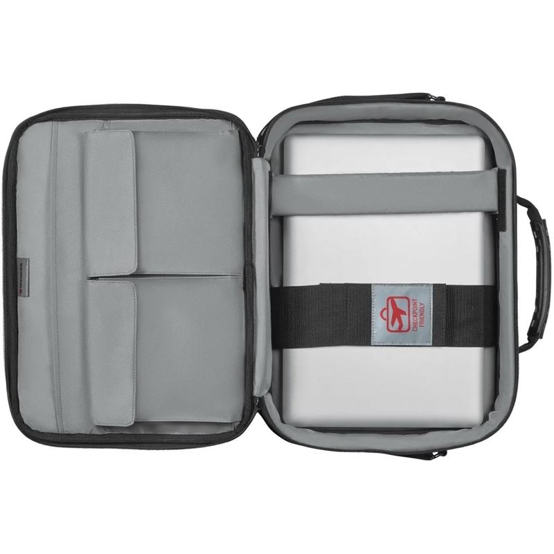 Product picture 765.704