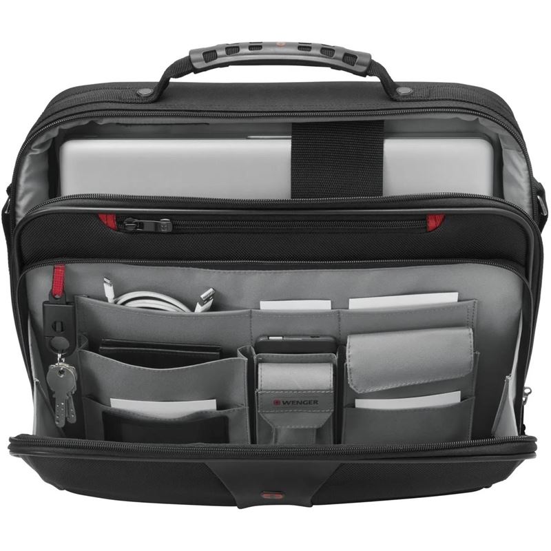Product picture 765.704
