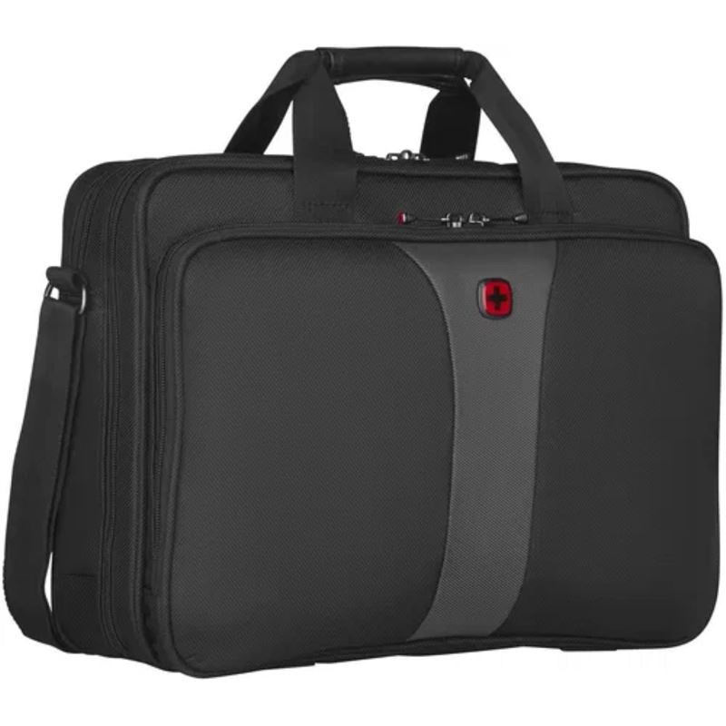 Product picture 765.705