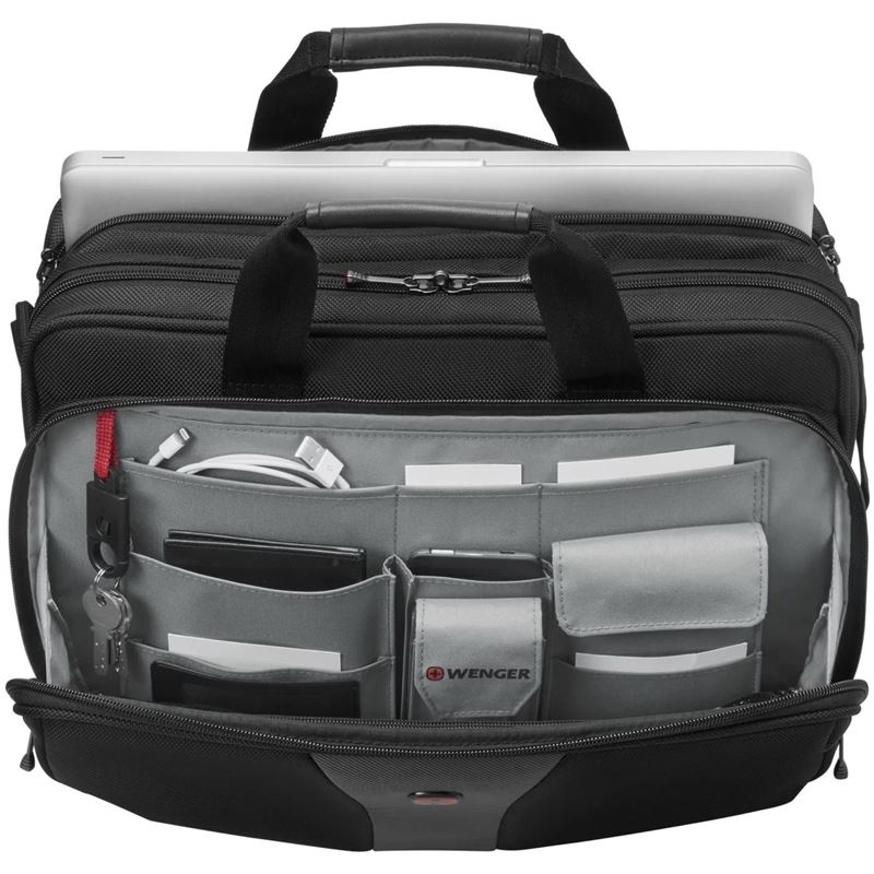 Product picture 765.705