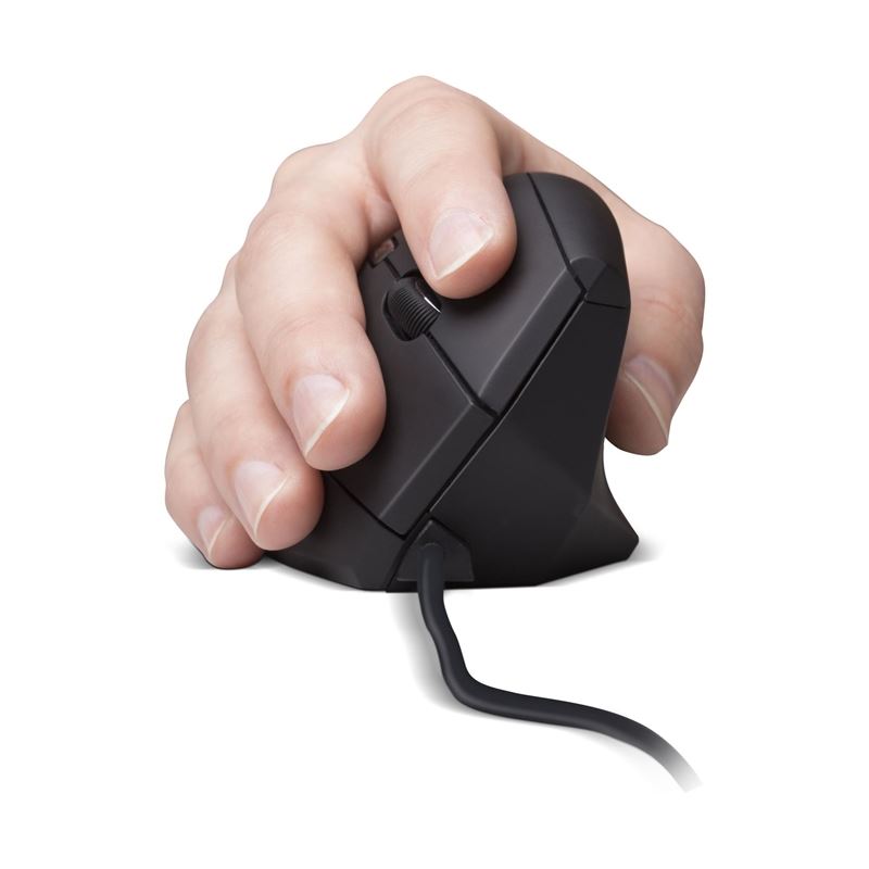 Product picture 768.001