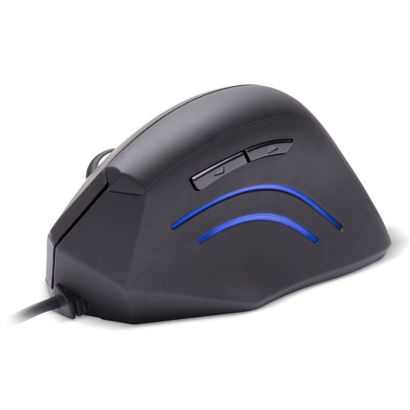 Product picture 768.001