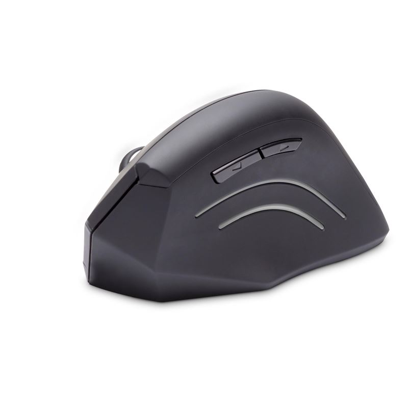 Obrázek položky 768.002