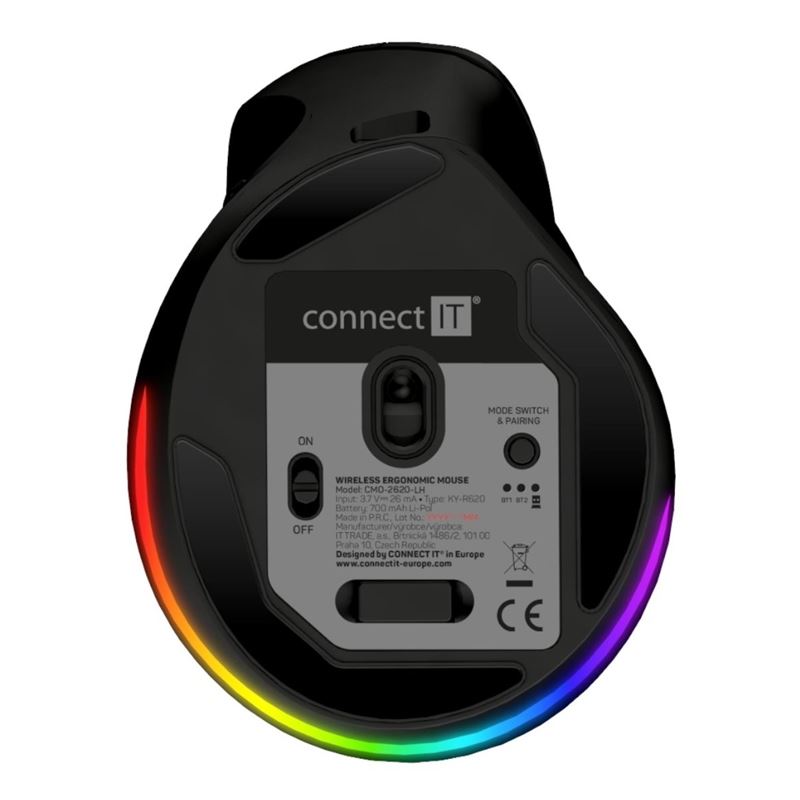 Product picture 768.005