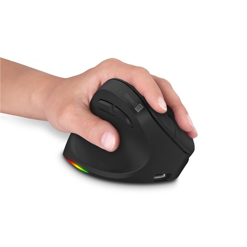 Product picture 768.005
